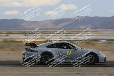 media/May-20-2023-SCCA SD (Sat) [[27fa1472d4]]/1-Advanced Group/Session 4 Combined (Turn 15 and Exit Pans)/